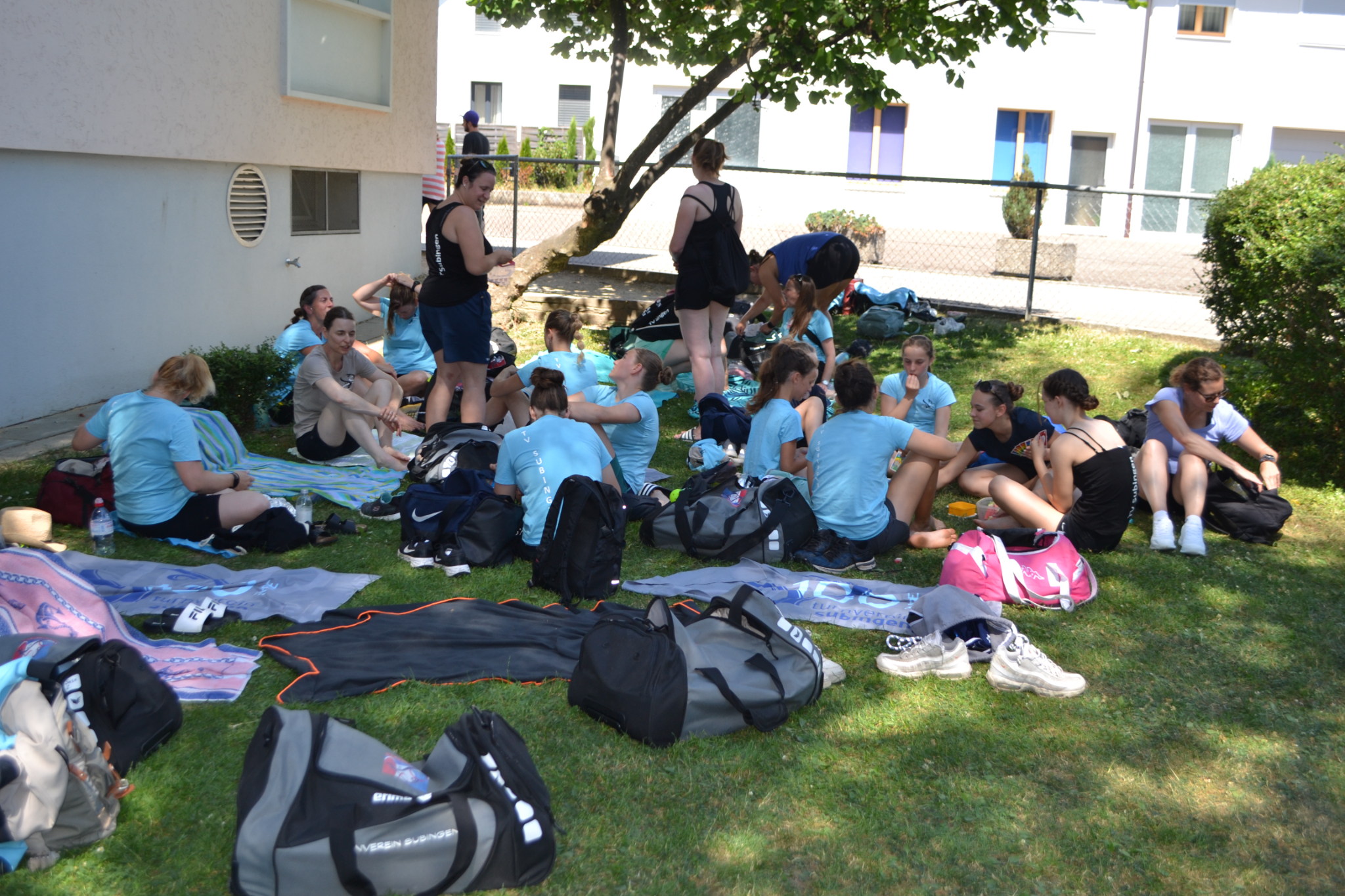 Bild (17)